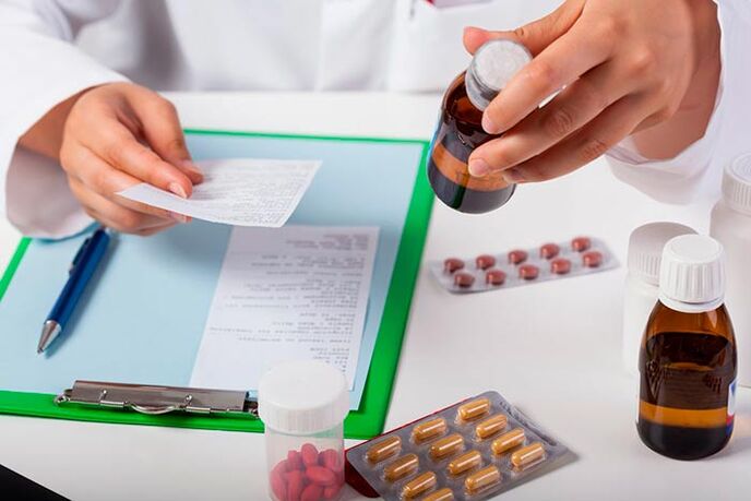 Medication